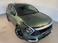 Kia Sportage 1.6 T-GDi PHEV 185kW (252CV) Tech 4x4 Grün - thumbnail 2