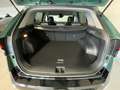 Kia Sportage 1.6 T-GDi PHEV 185kW (252CV) Tech 4x4 Grün - thumbnail 18