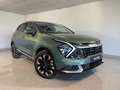 Kia Sportage 1.6 T-GDi PHEV 185kW (252CV) Tech 4x4 Grün - thumbnail 4