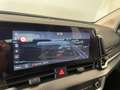 Kia Sportage 1.6 T-GDi PHEV 185kW (252CV) Tech 4x4 Grün - thumbnail 16