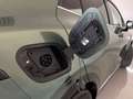 Kia Sportage 1.6 T-GDi PHEV 185kW (252CV) Tech 4x4 Grün - thumbnail 9