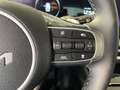 Kia Sportage 1.6 T-GDi PHEV 185kW (252CV) Tech 4x4 Grün - thumbnail 13