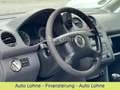Volkswagen Caddy Kasten 1.6 AHK Blau - thumbnail 8