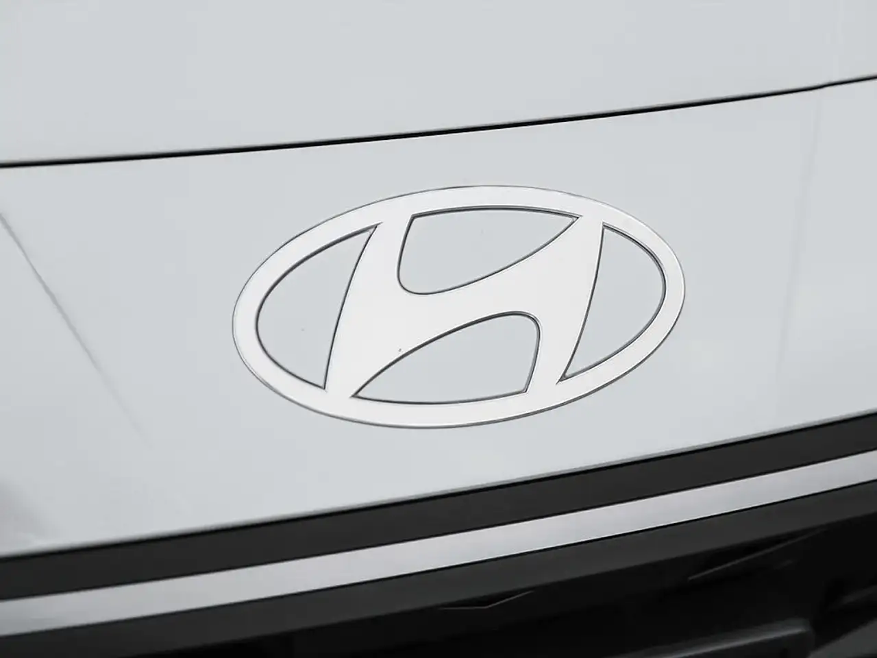 Hyundai ELANTRA снимка Hyundai ELANTRA