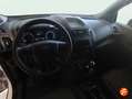Ford Transit Connect Van 1.5 TDCi 74kW Trend 210 L2 Blanco - thumbnail 11