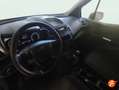 Ford Transit Connect Van 1.5 TDCi 74kW Trend 210 L2 Blanco - thumbnail 7