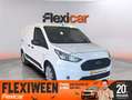 Ford Transit Connect Van 1.5 TDCi 74kW Trend 210 L2 Blanco - thumbnail 1