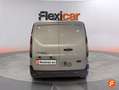 Ford Transit Connect Van 1.5 TDCi 74kW Trend 210 L2 Blanco - thumbnail 5