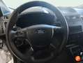 Ford Transit Connect Van 1.5 TDCi 74kW Trend 210 L2 Blanco - thumbnail 12