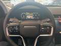 Land Rover Discovery Sport D165 4WD S Aut. Schwarz - thumbnail 5