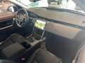 Land Rover Discovery Sport D165 4WD S Aut. Schwarz - thumbnail 19