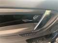 Land Rover Discovery Sport D165 4WD S Aut. Schwarz - thumbnail 7