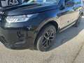 Land Rover Discovery Sport D165 4WD S Aut. Schwarz - thumbnail 16