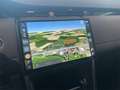 Land Rover Discovery Sport D165 4WD S Aut. Schwarz - thumbnail 2