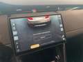 Land Rover Discovery Sport D165 4WD S Aut. Schwarz - thumbnail 3