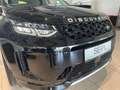 Land Rover Discovery Sport D165 4WD S Aut. Schwarz - thumbnail 11