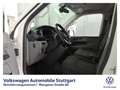 Volkswagen T6.1 Caravelle Trendline 4Motion DSG Euro 6d Weiß - thumbnail 5