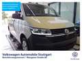 Volkswagen T6.1 Caravelle Trendline 4Motion DSG Euro 6d Weiß - thumbnail 2