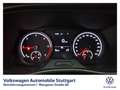 Volkswagen T6.1 Caravelle Trendline 4Motion DSG Euro 6d Weiß - thumbnail 6