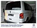 Volkswagen T6.1 Caravelle Trendline 4Motion DSG Euro 6d Weiß - thumbnail 3