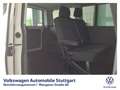 Volkswagen T6.1 Caravelle Trendline 4Motion DSG Euro 6d Weiß - thumbnail 9