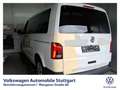 Volkswagen T6.1 Caravelle Trendline 4Motion DSG Euro 6d Weiß - thumbnail 4