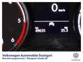 Volkswagen T6.1 Caravelle Trendline 4Motion DSG Euro 6d Weiß - thumbnail 7