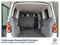 Volkswagen T6.1 Caravelle Trendline 4Motion DSG Euro 6d Weiß - thumbnail 10