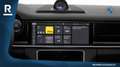 Porsche Panamera 4 E-Hybrid Sport * BOSE Surround Sound-System *Soft-Close Grau - thumbnail 15