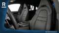 Porsche Panamera 4 E-Hybrid Sport * BOSE Surround Sound-System *Soft-Close Grau - thumbnail 31