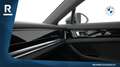 Porsche Panamera 4 E-Hybrid Sport * BOSE Surround Sound-System *Soft-Close Grau - thumbnail 26