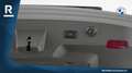 Porsche Panamera 4 E-Hybrid Sport * BOSE Surround Sound-System *Soft-Close Grau - thumbnail 37