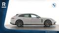 Porsche Panamera 4 E-Hybrid Sport * BOSE Surround Sound-System *Soft-Close Grau - thumbnail 7