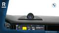 Porsche Panamera 4 E-Hybrid Sport * BOSE Surround Sound-System *Soft-Close Grau - thumbnail 14