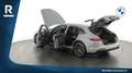 Porsche Panamera 4 E-Hybrid Sport * BOSE Surround Sound-System *Soft-Close Grau - thumbnail 10
