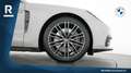 Porsche Panamera 4 E-Hybrid Sport * BOSE Surround Sound-System *Soft-Close Grau - thumbnail 39