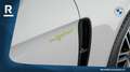 Porsche Panamera 4 E-Hybrid Sport * BOSE Surround Sound-System *Soft-Close Grau - thumbnail 38