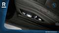 Porsche Panamera 4 E-Hybrid Sport * BOSE Surround Sound-System *Soft-Close Grau - thumbnail 32