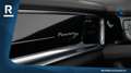 Porsche Panamera 4 E-Hybrid Sport * BOSE Surround Sound-System *Soft-Close Grau - thumbnail 27