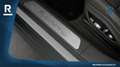 Porsche Panamera 4 E-Hybrid Sport * BOSE Surround Sound-System *Soft-Close Grau - thumbnail 34
