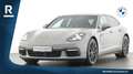 Porsche Panamera 4 E-Hybrid Sport * BOSE Surround Sound-System *Soft-Close Grau - thumbnail 1