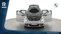 Porsche Panamera 4 E-Hybrid Sport * BOSE Surround Sound-System *Soft-Close Grau - thumbnail 8