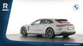 Porsche Panamera 4 E-Hybrid Sport * BOSE Surround Sound-System *Soft-Close Grau - thumbnail 4