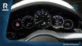 Porsche Panamera 4 E-Hybrid Sport * BOSE Surround Sound-System *Soft-Close Grau - thumbnail 21