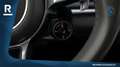 Porsche Panamera 4 E-Hybrid Sport * BOSE Surround Sound-System *Soft-Close Grau - thumbnail 18