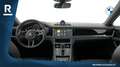 Porsche Panamera 4 E-Hybrid Sport * BOSE Surround Sound-System *Soft-Close Grau - thumbnail 13