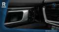Porsche Panamera 4 E-Hybrid Sport * BOSE Surround Sound-System *Soft-Close Grau - thumbnail 33