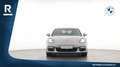 Porsche Panamera 4 E-Hybrid Sport * BOSE Surround Sound-System *Soft-Close Grau - thumbnail 2
