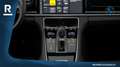 Porsche Panamera 4 E-Hybrid Sport * BOSE Surround Sound-System *Soft-Close Grau - thumbnail 16