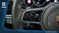 Porsche Panamera 4 E-Hybrid Sport * BOSE Surround Sound-System *Soft-Close Grau - thumbnail 20